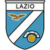Lazio