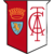 Torino Torino