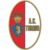 Torino