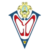 Villarrobledo