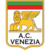 Venezia