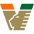 Venezia