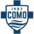 Como