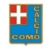 Como