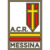 Messina