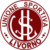 Livorno