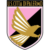 Palermo