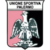 Palermo