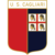 Cagliari