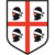Cagliari