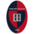 Cagliari