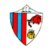 Catania