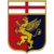 Genoa