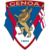 Genoa Genoa