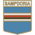Sampdoria