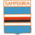 Sampdoria