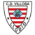 Villosa Villosa