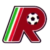 Reggiana
