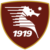 Salernitana