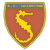 Salernitana
