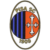 Pisa