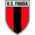 Foggia