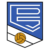 Sariñena Sariñena