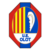 Olot