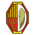 Olot