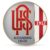 Alessandria