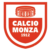 Monza