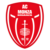 Monza