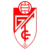 Granada B Granada B