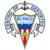 El Palo
