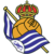 Real Sociedad