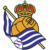 Real Sociedad Real Sociedad