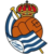 San Sebastián