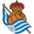 Real Sociedad