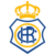 Recreativo Huelva