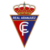 Aranjuez