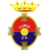 Llíria