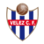 Vélez CF