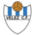 Vélez