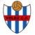 Vélez