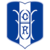 Recreativo de Huelva Recreativo de Huelva