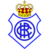 Recreativo de Huelva