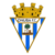 Onuba