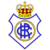 Recreativo de Huelva Recreativo de Huelva