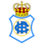 Recreativo Huelva