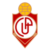 Utrera